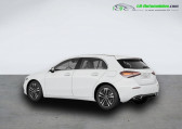 Annonce Mercedes Classe A 180 occasion Diesel 180 d BVA à Beaupuy