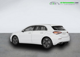 Mercedes Classe A 180 , garage LB AUTOMOBILES  Beaupuy