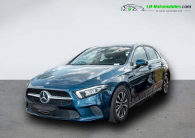 Mercedes Classe A 180 , garage LB AUTOMOBILES  Beaupuy