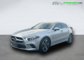 Mercedes Classe A 180 180 d BVA   Beaupuy 31