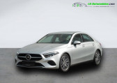 Mercedes Classe A 180 occasion année 2023 boite Automatique Annonce Mercedes Classe A 180 occasion Diesel 180 d BVA à Beaupuy