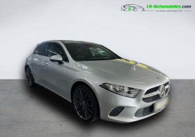 Mercedes Classe A 180 , garage LB AUTOMOBILES  Beaupuy