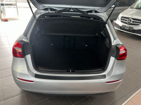 Mercedes Classe A 180 180 d BVA  occasion  Beaupuy - photo n10