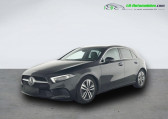 Mercedes Classe A 180 180 d BVA   Beaupuy 31
