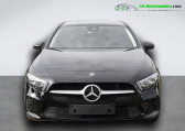 Annonce Mercedes Classe A 180 occasion Diesel 180 d BVA  Beaupuy