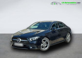 Annonce Mercedes Classe A 180 occasion Diesel 180 d BVA à Beaupuy