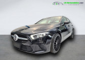 Mercedes Classe A 180 occasion année 2020 boite Automatique Annonce Mercedes Classe A 180 occasion Diesel 180 d BVA à Beaupuy