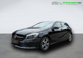 Annonce Mercedes Classe A 180 occasion Diesel 180 d BVA à Beaupuy