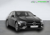 Mercedes Classe A 180 occasion année 2024 boite Automatique Annonce Mercedes Classe A 180 occasion Diesel 180 d BVA à Beaupuy