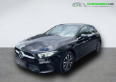 Annonce Mercedes Classe A 180 occasion Diesel 180 d BVA  Beaupuy