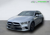 Mercedes Classe A 180 occasion année 2021 boite Automatique Annonce Mercedes Classe A 180 occasion Diesel 180 d BVA à Beaupuy