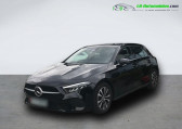 Mercedes Classe A 180 180 d BVA   Beaupuy 31