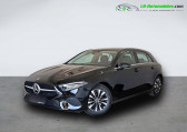 Mercedes Classe A 180 180 d BVA   Beaupuy 31