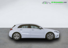 Mercedes Classe A 180 , garage LB AUTOMOBILES  Beaupuy