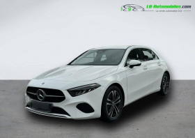 Mercedes Classe A 180 , garage LB AUTOMOBILES  Beaupuy