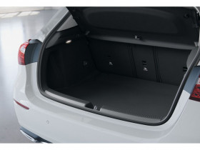 Mercedes Classe A 180 180 d BVA  occasion  Beaupuy - photo n4