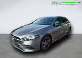 Annonce Mercedes Classe A 180 occasion Diesel 180 d BVA  Beaupuy