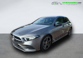Mercedes Classe A 180 , garage LB AUTOMOBILES  Beaupuy