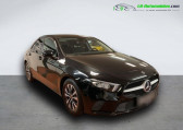 Mercedes Classe A 180 180 d BVA   Beaupuy 31