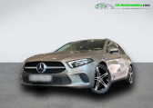 Mercedes Classe A 180 180 d BVA   Beaupuy 31