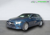Mercedes Classe A 180 180 d BVA   Beaupuy 31