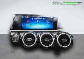 Annonce Mercedes Classe A 180 occasion Diesel 180 d BVA  Beaupuy