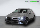 Mercedes Classe A 180 occasion année 2023 boite Automatique Annonce Mercedes Classe A 180 occasion Diesel 180 d BVA à Beaupuy