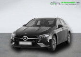 Mercedes Classe A 180 occasion année 2023 boite Automatique Annonce Mercedes Classe A 180 occasion Diesel 180 d BVA à Beaupuy
