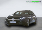 Mercedes Classe A 180 180 d BVA   Beaupuy 31