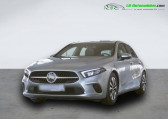 Mercedes Classe A 180 180 d BVA   Beaupuy 31