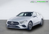 Mercedes Classe A 180 occasion année 2024 boite Automatique Annonce Mercedes Classe A 180 occasion Diesel 180 d BVA à Beaupuy