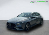 Mercedes Classe A 180 180 d BVA   Beaupuy 31