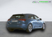 Mercedes Classe A 180 180 d BVA   Beaupuy 31