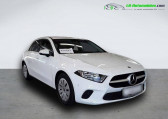Annonce Mercedes Classe A 180 occasion Diesel 180 d BVA à Beaupuy