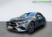 Mercedes Classe A 180 occasion année 2025 boite Automatique Annonce Mercedes Classe A 180 occasion Diesel 180 d BVA à Beaupuy