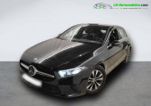 Mercedes Classe A 180 occasion année 2020 boite Automatique Annonce Mercedes Classe A 180 occasion Diesel 180 d BVA à Beaupuy