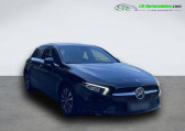 Mercedes Classe A 180 occasion année 2023 boite Automatique Annonce Mercedes Classe A 180 occasion Diesel 180 d BVA à Beaupuy