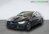 Mercedes Classe A 180 180 d BVA   Beaupuy 31