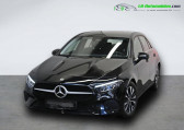 Mercedes Classe A 180 occasion année 2023 boite Automatique Annonce Mercedes Classe A 180 occasion Diesel 180 d BVA à Beaupuy
