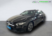 Annonce Mercedes Classe A 180 occasion Diesel 180 d BVA  Beaupuy