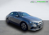 Mercedes Classe A 180 occasion année 2021 boite Automatique Annonce Mercedes Classe A 180 occasion Diesel 180 d BVA à Beaupuy