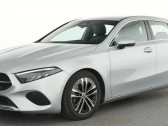 Annonce Mercedes Classe A 180 occasion Diesel 180 d BVA � L'Union