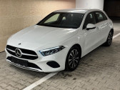 Annonce Mercedes Classe A 180 occasion Diesel 180 d BVA � L'Union