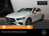 Annonce Mercedes Classe A 180 occasion Diesel 180 d BVA � L'Union