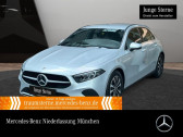 Annonce Mercedes Classe A 180 occasion Diesel 180 d BVA � L'Union