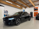 Annonce Mercedes Classe A 180 occasion Diesel 180 d BVA � L'Union