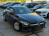 Annonce Mercedes Classe A 180 occasion Diesel 180 d BVA  L'Union