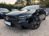 Mercedes Classe A 180 180 d BVA   L'Union 31