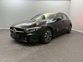 Mercedes Classe A 180 180 d BVA   L'Union 31