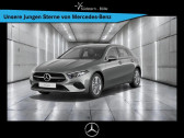 Mercedes Classe A 180 occasion année 2023 boite Automatique Annonce Mercedes Classe A 180 occasion Diesel 180 d BVA à L'Union